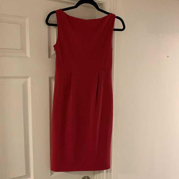 Moschino Dress - Picture 2 of 5